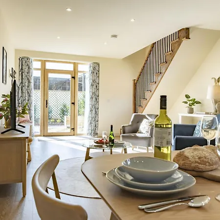 Holiday home Solaris