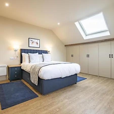 Holiday home Solaris *