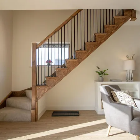 Holiday home Solaris *