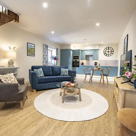 Solaris Holiday home