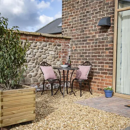 Σπίτι διακοπών Solaris *