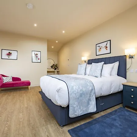 Solaris * Γιορκ