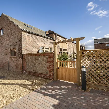 Solaris Holiday home