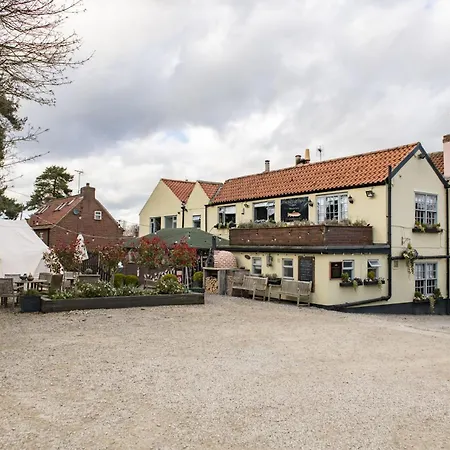 Solaris Vakantiehuis *