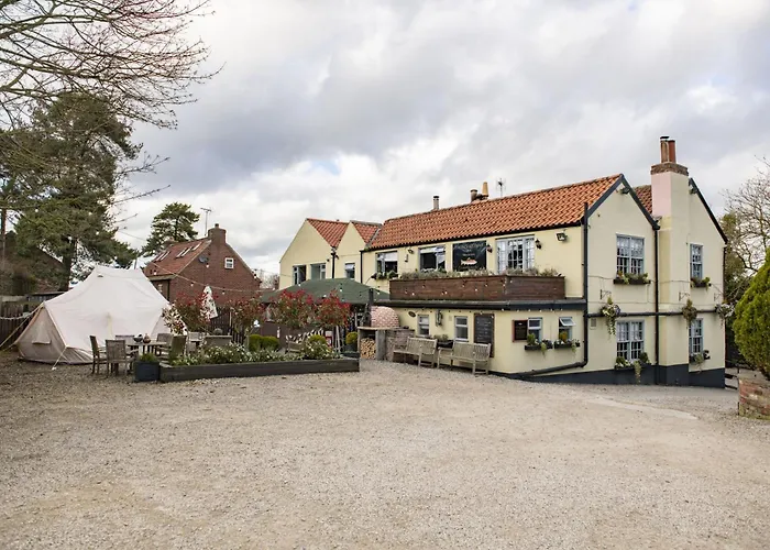 Solaris Vakantiehuis *