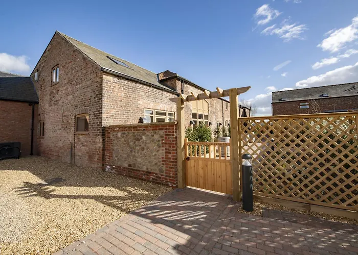 Solaris Vakantiehuis