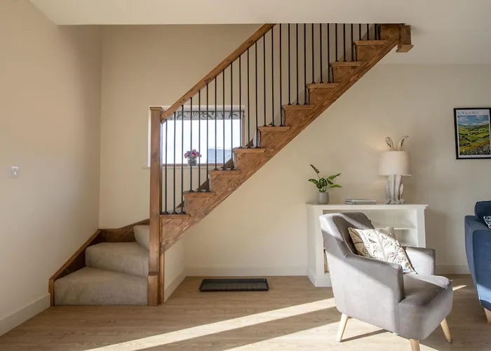 Vakantiehuis Solaris *